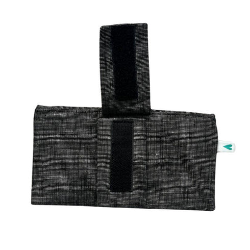 Phone Pouch